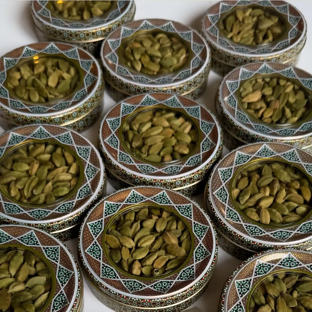 هل اکبر بنفش طرح حاتم